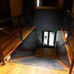 Hotel Hotel Hostel